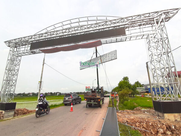 thii cong cong chao hiep hoa 05