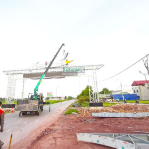 thii cong cong chao hiep hoa 06