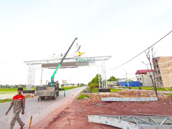 thii cong cong chao hiep hoa 06