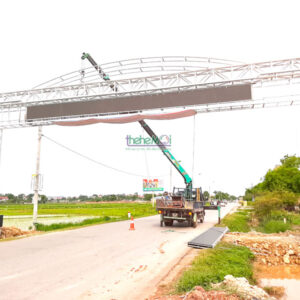 thii cong cong chao hiep hoa 19