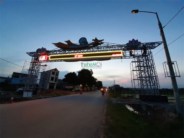 thii cong cong chao hiep hoa 26