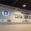chu noi bang dong 05