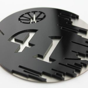 Biển số phòng khách sạn 15