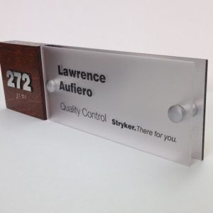 Biển số phòng khách sạn 38