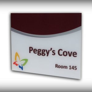 Biển số phòng khách sạn 39