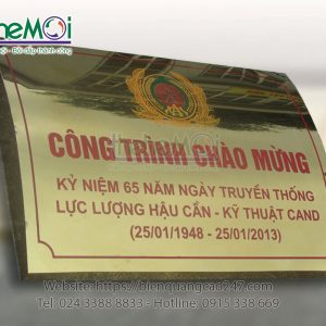 bien cong trinh 20 78b