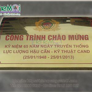 bien cong trinh 20 78d