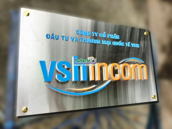 Biển công ty 01a