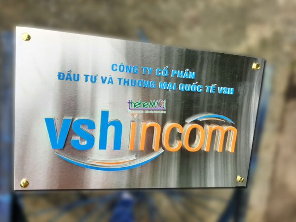 Biển công ty 01c