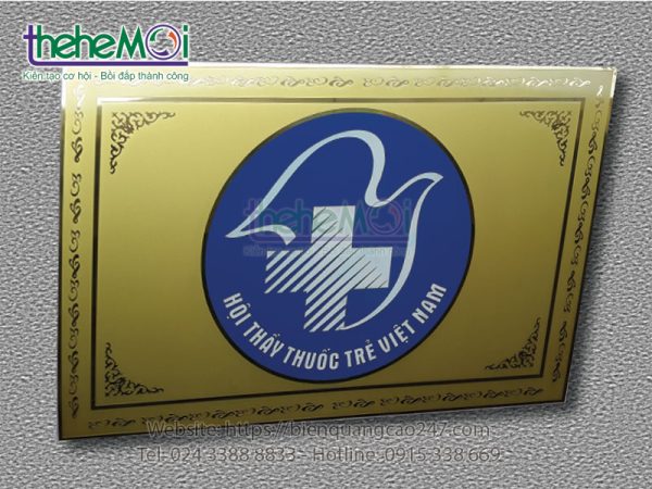 bien cong ty dong ma vang 20 75b 1