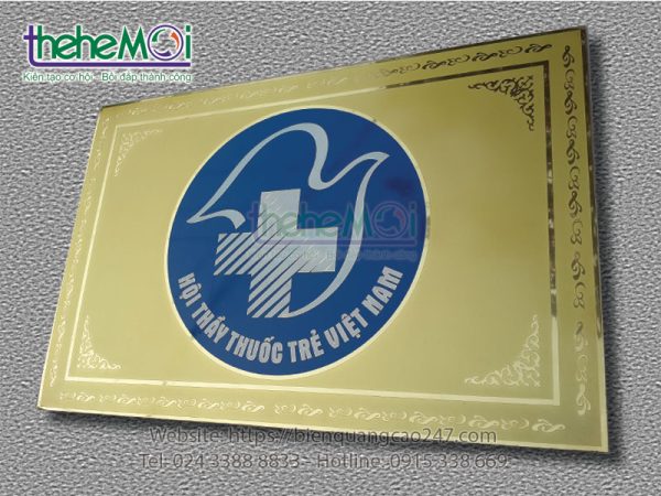 bien cong ty dong ma vang 20 75c 1