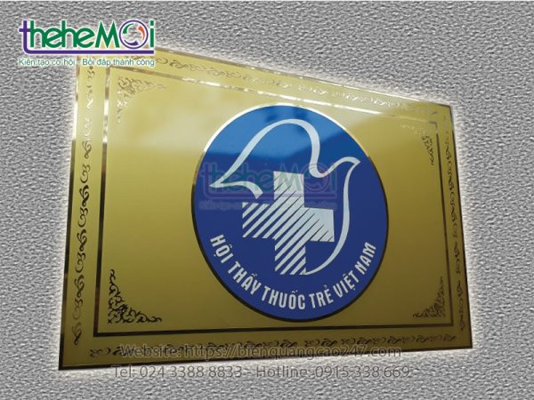 bien cong ty dong ma vang 20 75d 1
