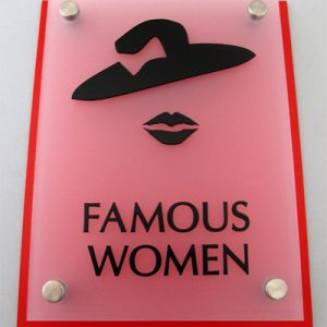 Biển nhà vệ sinh 07a