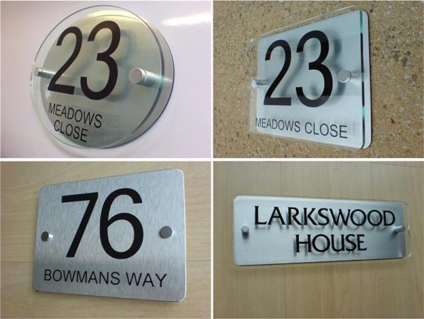 Biển số phòng 04b