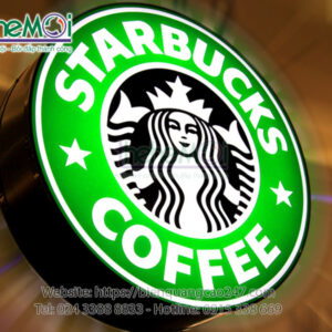 bien vay mica hut noi 13 1