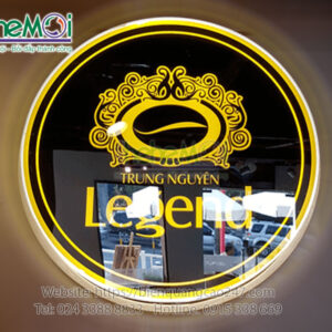 bien vay mica hut noi 24