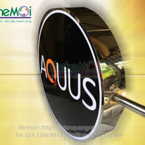 bien vay mica hut noi 25