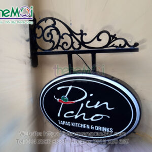 bien vay mica hut noi 26