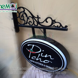 bien vay mica hut noi 27