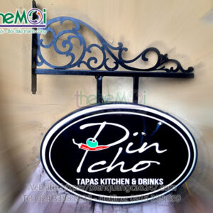 bien vay mica hut noi 28