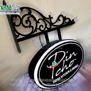 bien vay mica hut noi 29