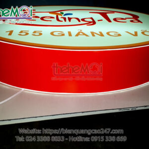 bien vay mica hut noi 3