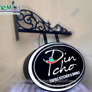 bien vay mica hut noi 30