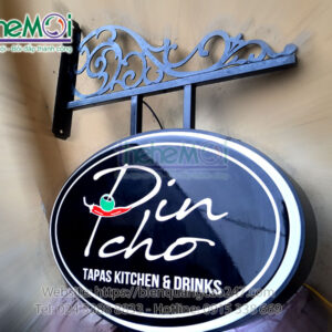 bien vay mica hut noi 31