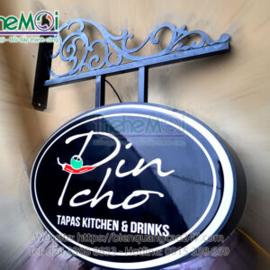 bien vay mica hut noi 32