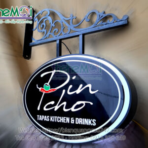 bien vay mica hut noi 33