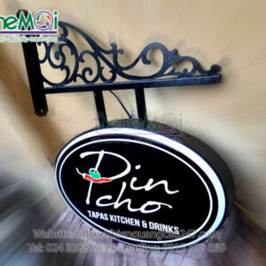 bien vay mica hut noi 34