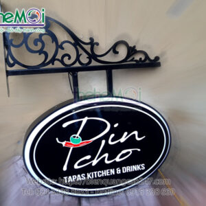 bien vay mica hut noi 35