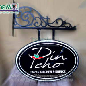 bien vay mica hut noi 36