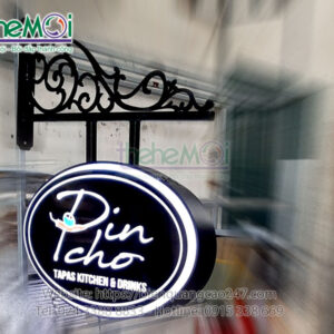 bien vay mica hut noi 37