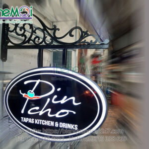 bien vay mica hut noi 38