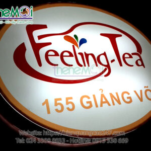 bien vay mica hut noi 4