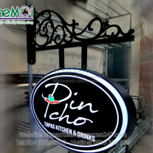 bien vay mica hut noi 40