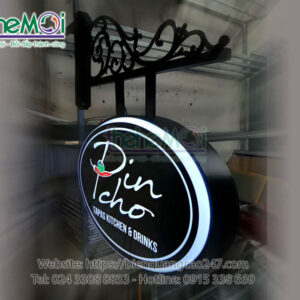 bien vay mica hut noi 41