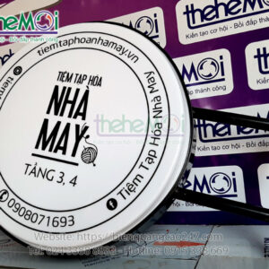 bien vay mica hut noi 7