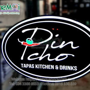 bien vay mica hut noi 9