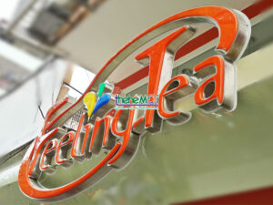 chu inox long vien mica hut noi