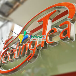 chu inox long vien mica hut noi