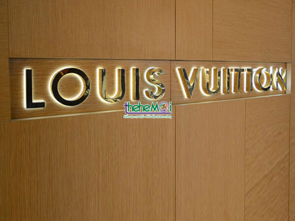 chu noi inox 11