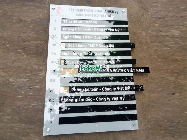 Bien chi dan toa nha 05c