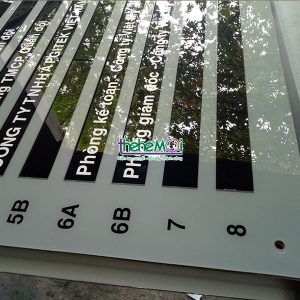 Bien chi dan toa nha 05d