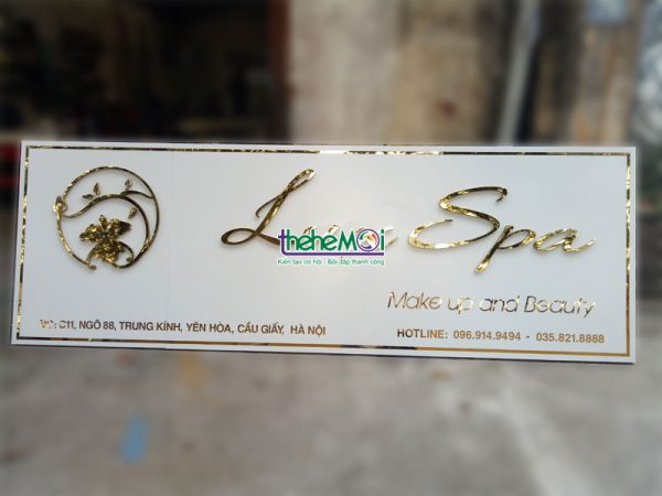 Bien mat tien Luxspa 1a