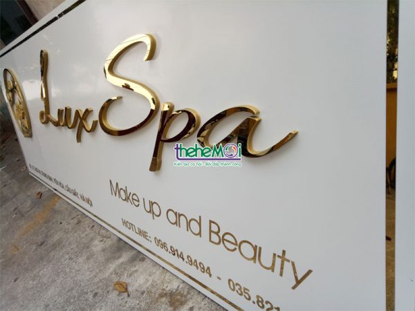 Bien mat tien Luxspa 1c