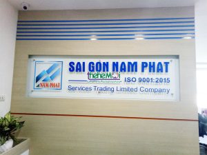 Vach logo Nam Phat 01