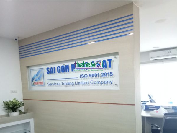 Vach logo Nam Phat 02
