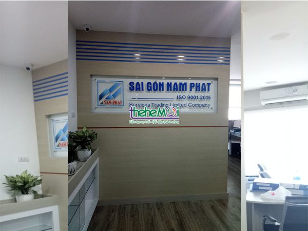 Vach logo Nam Phat 03